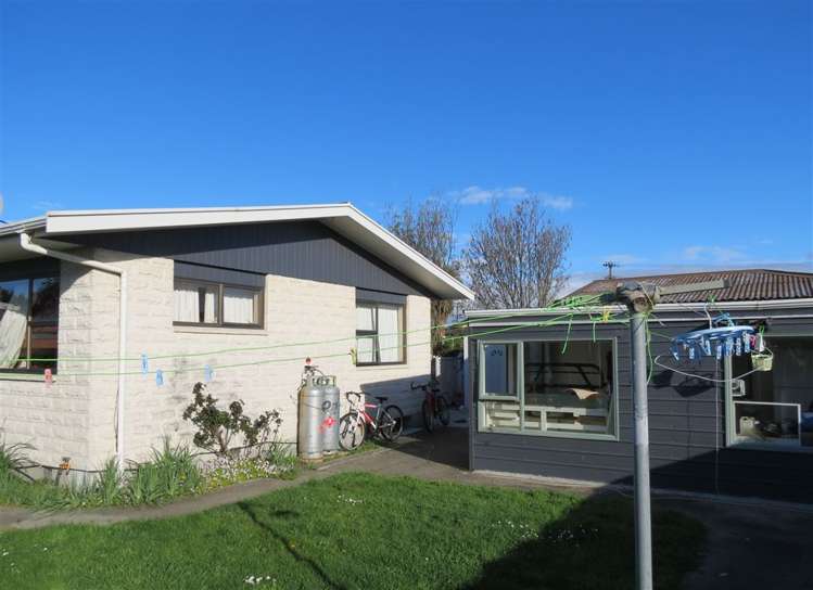 82 Thorp Street Motueka_5