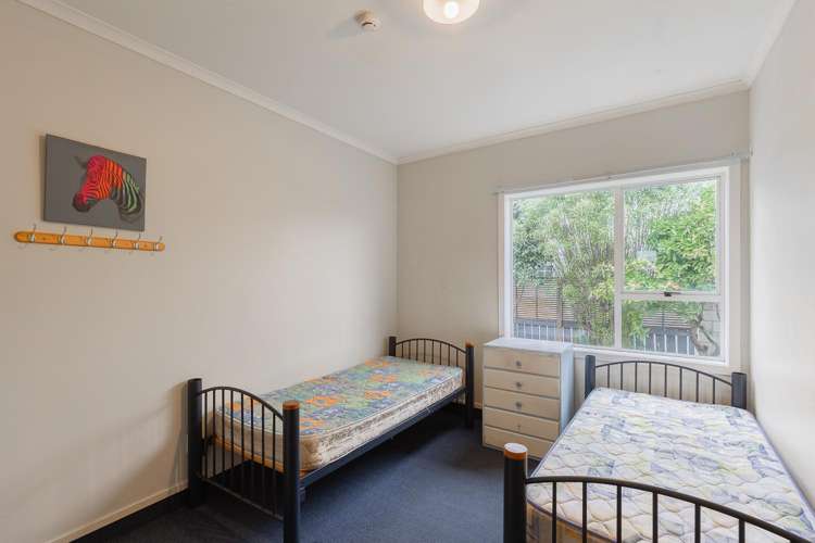 82 Main Street Blenheim_11