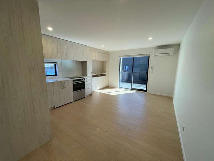 101/73 Ferry Road Christchurch Central_1