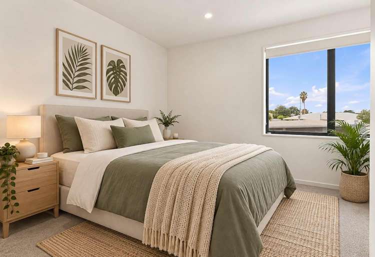 1/5 Browns Road 10686_7