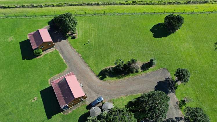 986 Tinopai Road Matakohe_76