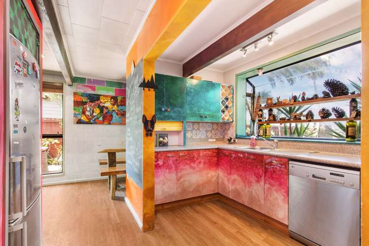 205 Highsted Road Casebrook_9