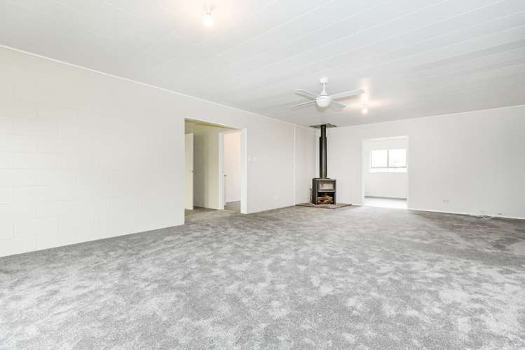 81 Caernarvon Drive Flaxmere_4
