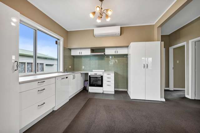 68 Conway Road Eltham_4