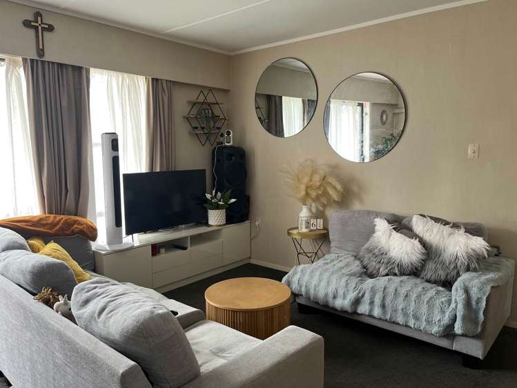 21B Harris Street Pukekohe_1