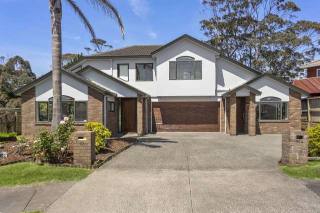 36 Lorikeet Place Unsworth Heights_1