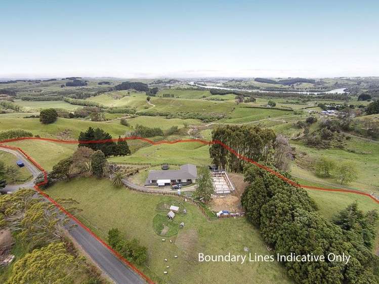 63 Bluff Road Pokeno_17