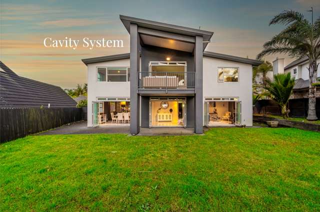 21 Lansell Drive East Tamaki Heights_3