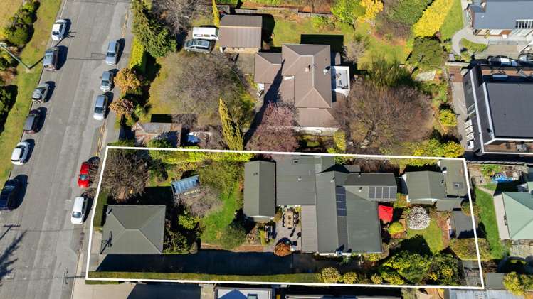 5 Hobart Street Queenstown_2