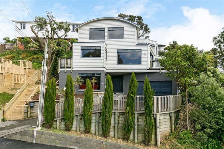 74 Woodland Road Johnsonville_22