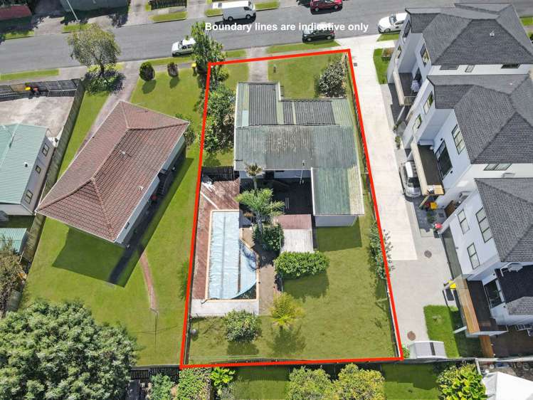 5 Glenshee Place Highland Park_24