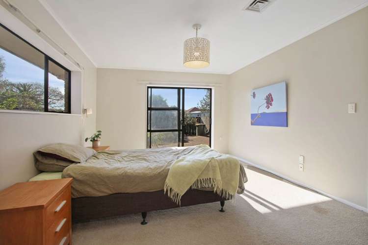 1/128 Rangitoto Road Papatoetoe_11