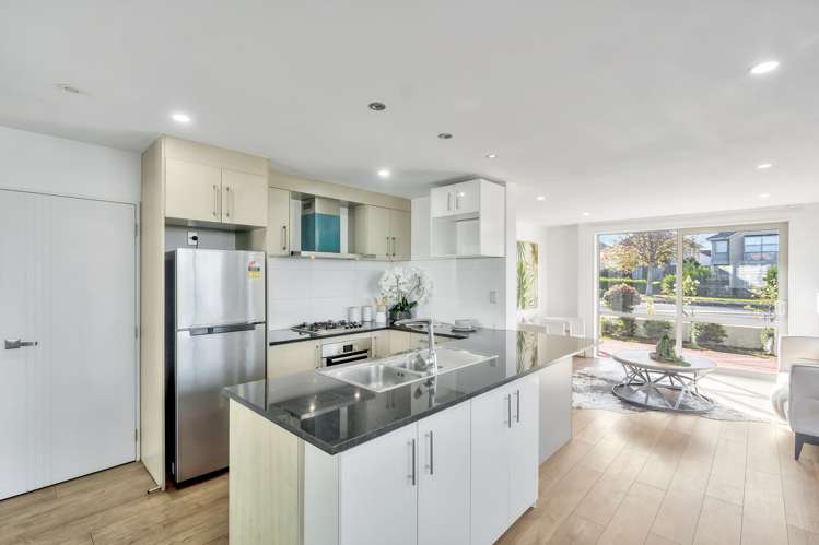 168 Porchester Road Takanini_5