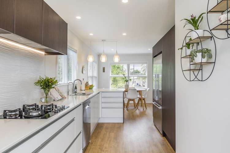 12 Stokes Avenue Te Atatu Peninsula_7