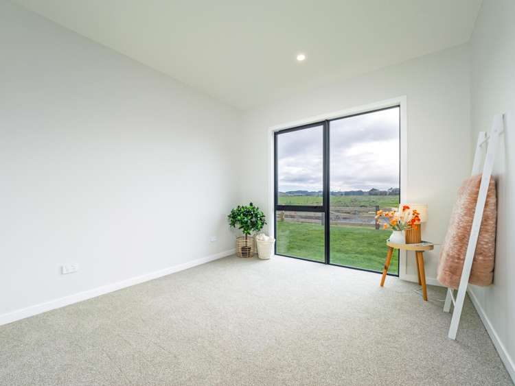 17 Parkside Avenue Feilding_10
