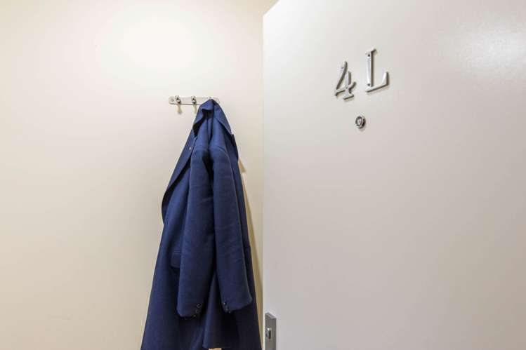 4l/23 Emily Place Auckland Central_10