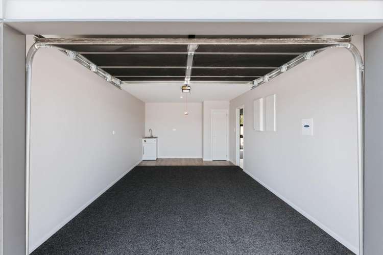 21 Haiku Way Katikati_15