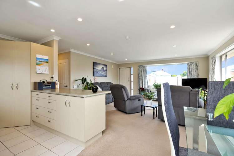 21 Cox Street Ashburton_9