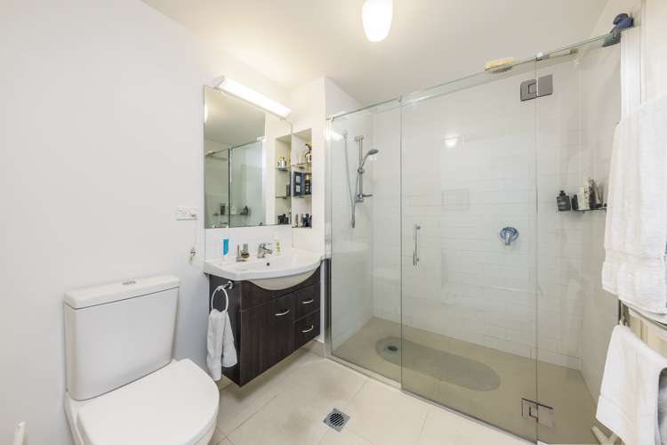 40/128 Saint George Street Papatoetoe_9