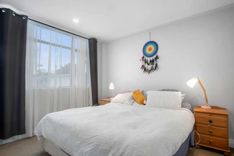 309/22 Library Lane Albany_1