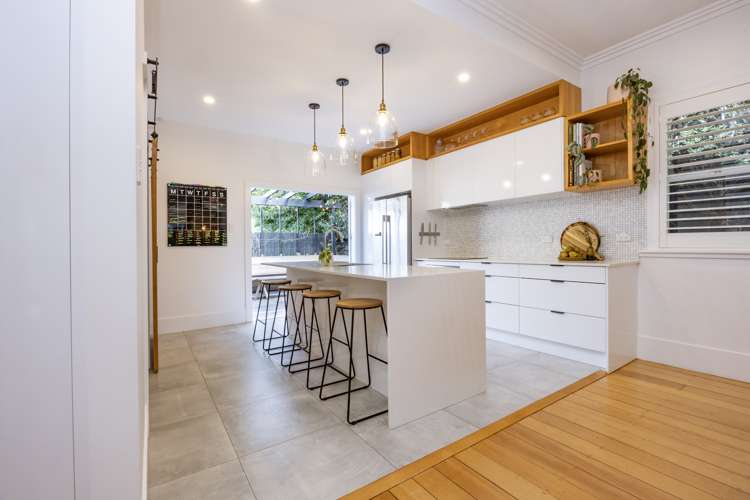 40 Beckenham Avenue Royal Oak_8