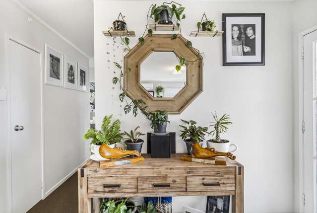 167 Wordsworth Road Manurewa_4