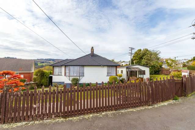 2 Hillary Street Liberton_1