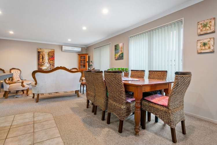 20 Madison Street Cambridge_4