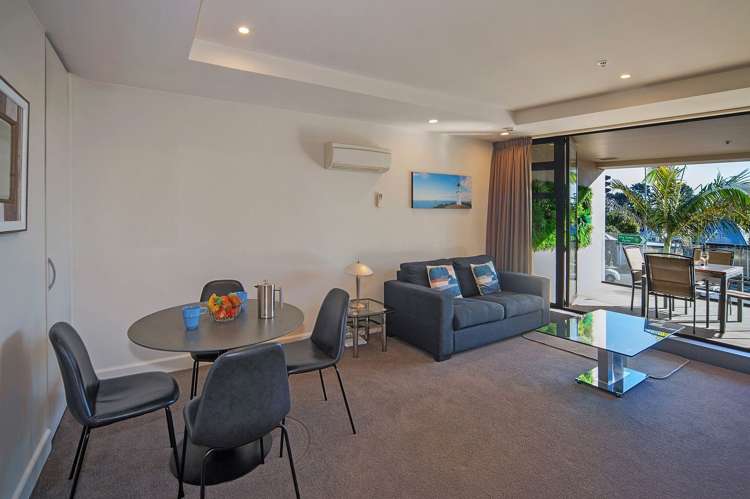 10/5 Bisley Avenue Moana_6
