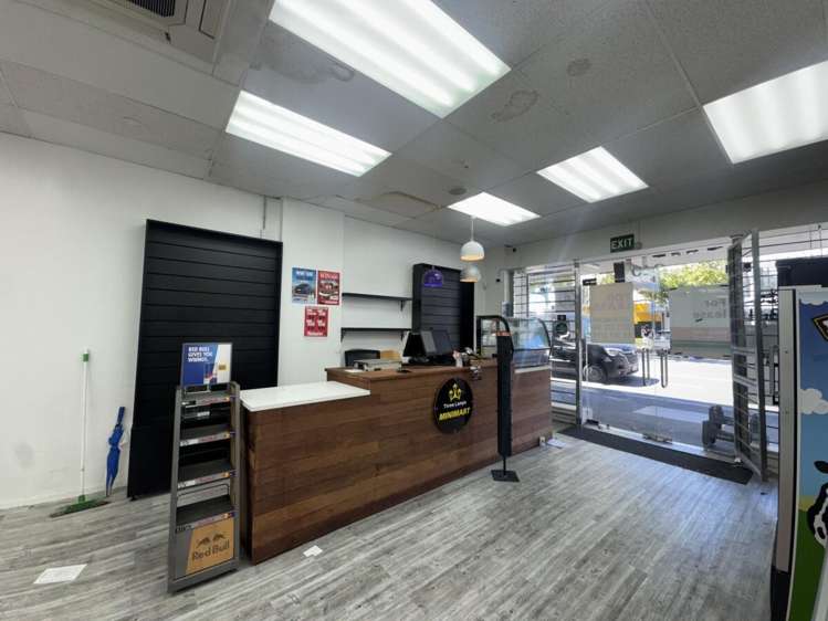 340 Ponsonby Road Ponsonby_7