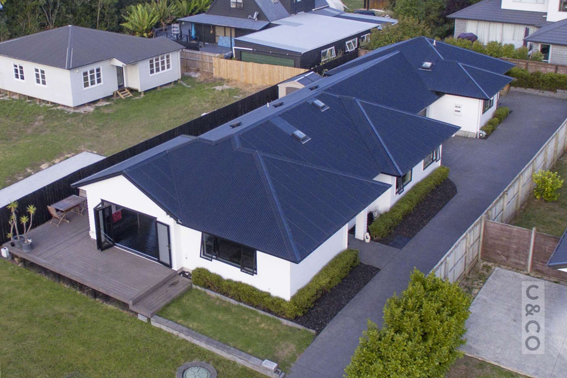 10 Wautaiti Drive Riverhead_0