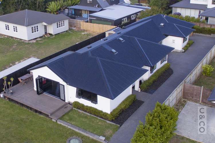 10 Wautaiti Drive Riverhead_0