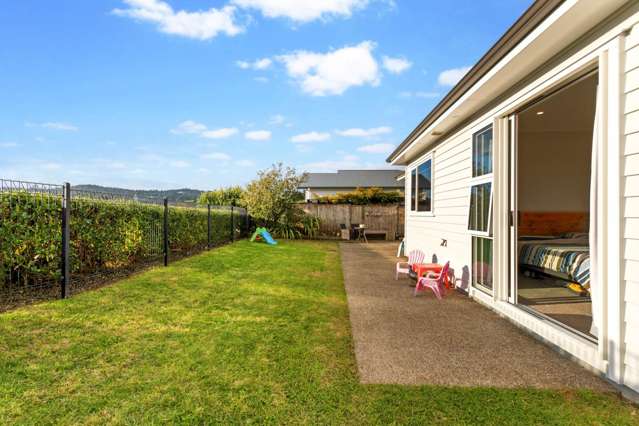 22 Ara Kakara Avenue Huapai_4