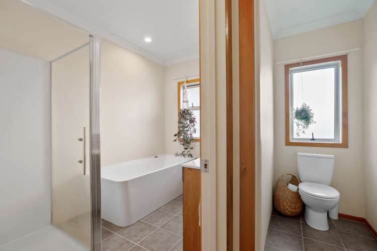 21 Charles Edwards Street Ohaupo_16