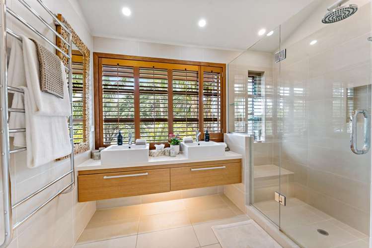 18a Tiri Road Milford_34