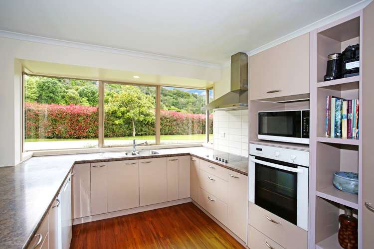 57 Old Barn Road Opaheke_6