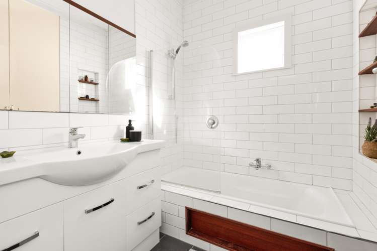 710 Victoria Street Parkvale_5