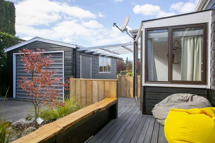 62b Noble Street Nukuhau_13