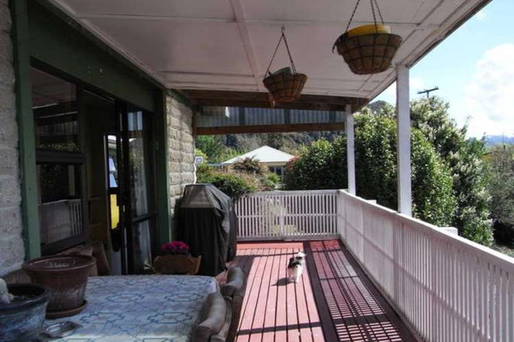 84 Fairfax Street Murchison_12