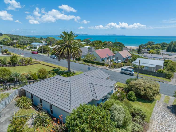 27a Berghan Road Coopers Beach_6