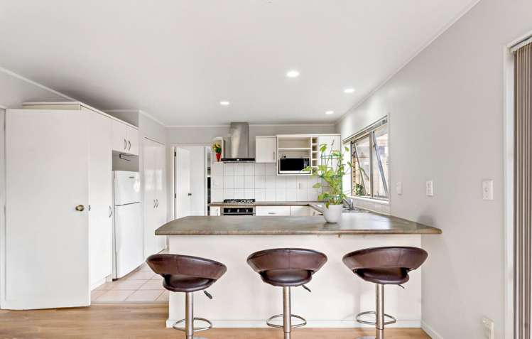 1/238 Botany Road Golflands_11