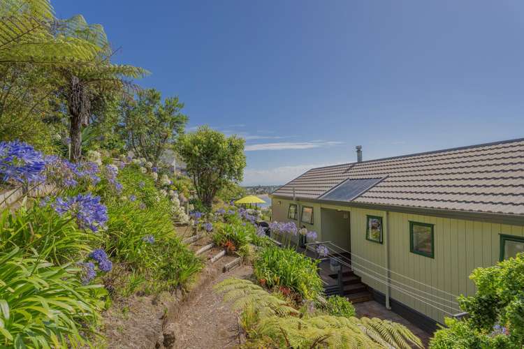 189 Main Road Tairua_17
