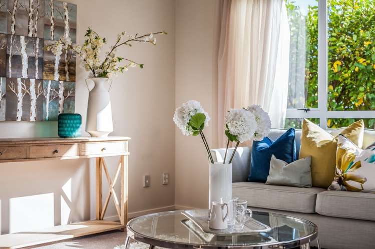 15 Seresin Crescent Flat Bush_9