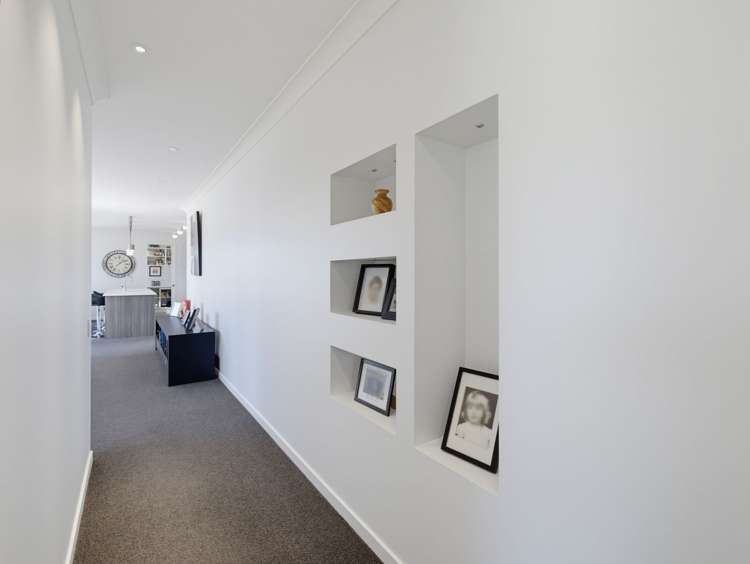 12 Hamlett Drive Woodend - Waimakariri_34