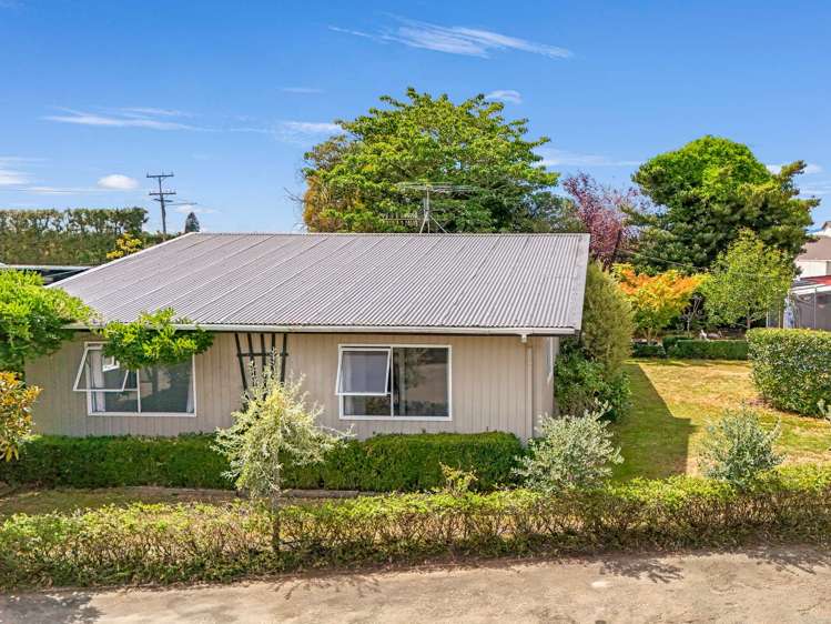 28 Hau Road Motueka_19