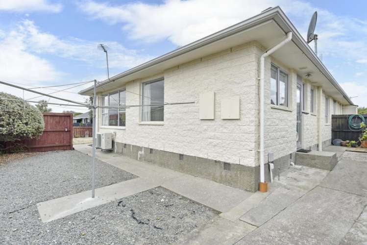 1/20 Pandora Street North New Brighton_14