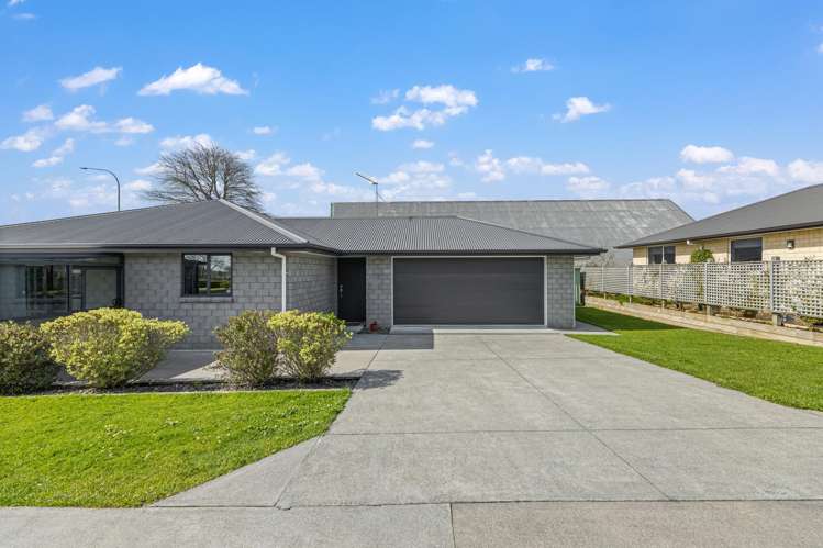 68A Kensington Street Putaruru_2