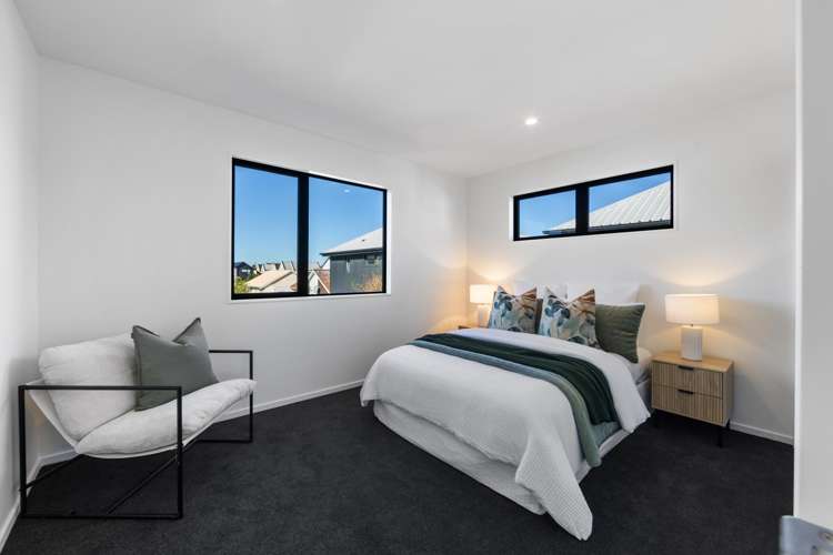 60 Division Street Riccarton_10