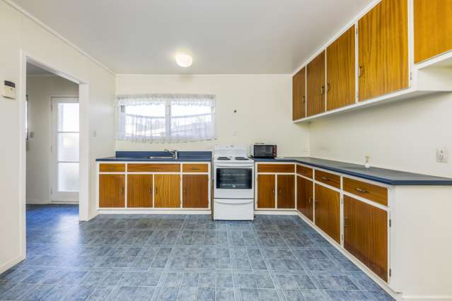 2/97 Coronation Road Papatoetoe_3