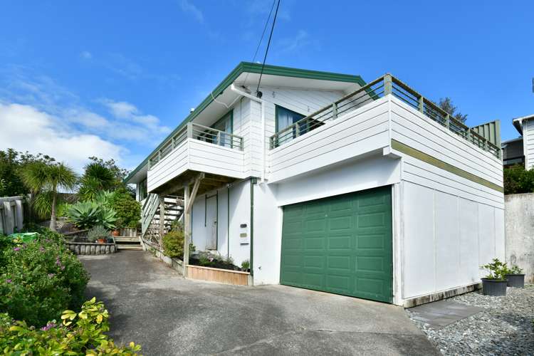 8a Scott Road Stanmore Bay_15